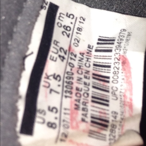 🚫SOLD🚫 - Picture 7 of 8